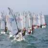 El Campeonato de Vizcaya en el Abra